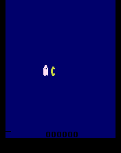 Play <b>Pac-Man 04 BASIC</b> Online